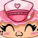 CptCinnabunTCG