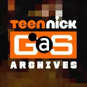 TeenNick GaS Archives