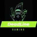 DeadLine Gaming