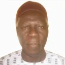 Assan Musa Camara