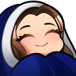 Hannah's Cozy Corner