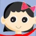 最愛學韓文現在開始一起來學韓語吧