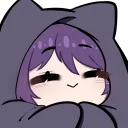 Sweetix Server