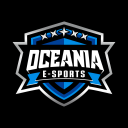 Oceania Esports icon