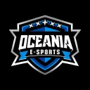 Oceania Esports