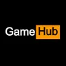 GameHub