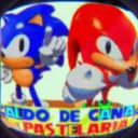 Grito no cy e dedaria