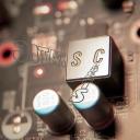 Static Currents