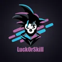 LuckOrSkill
