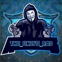 TheOnlyB_Rad's Family