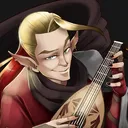 The Bard's Tavern