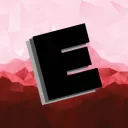 Eternity