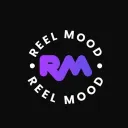 Reel Mood Community's icon
