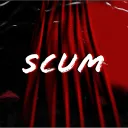 Scumm's Hideout