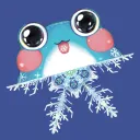 Snowflake Factory