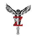 Z Squadron