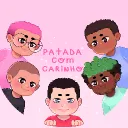 ★.Patada-Com-Carinho.★