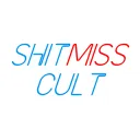 Shitmiss Cult