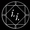 The Indigo Server