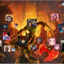 Commentary_OOC's image dungeon