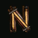 Nomad