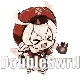 DoubleSwrd