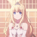 Team Kawaii Server Icon