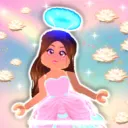 ♡Supercutekikay💕's server♡