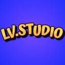 LV.STUDIO