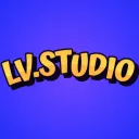 LV.STUDIO