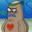 PNutt's Salty Spittoon - CE Mods