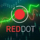 The RedDot - Options & Stock Trading