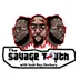 TheSavageTruth