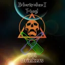 Sol Drinkers