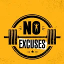 Fitness & Wellness