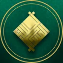 Muslim Enhancements