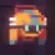 SANABI Speedrunning