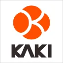 KAKI Protocol