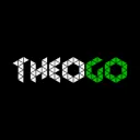 THEOGO