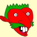Jhye Public Server