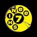 NGDA+