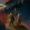 Wolves Of Midgard