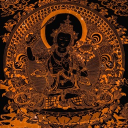 Samsara