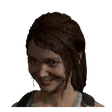 Snix's Discord