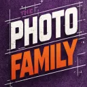 PHOTO FAMILY 📷🍁