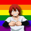 The Gays™