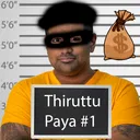 C4ETech Tamil