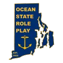Ocean State Roleplay
