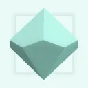 TTRPG Development Discord Server Icon