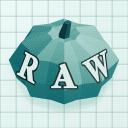 Rules As Written Discord Server Icon
